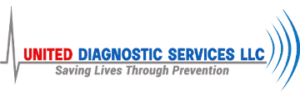 Wellness Screening & Diagnostic Services For First Responders - UDS Health
