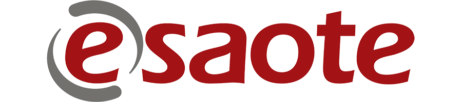 esaote logo