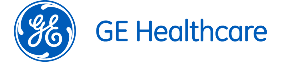 ge logo 1