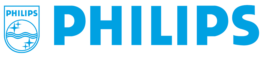 philips logo 1