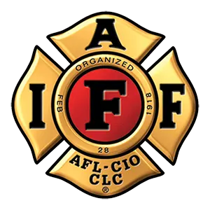 iaff