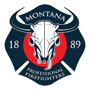 montana logo