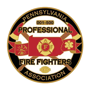 NFPA 1582 Medication Disqualifications Guide for Firefighters - UDS Health