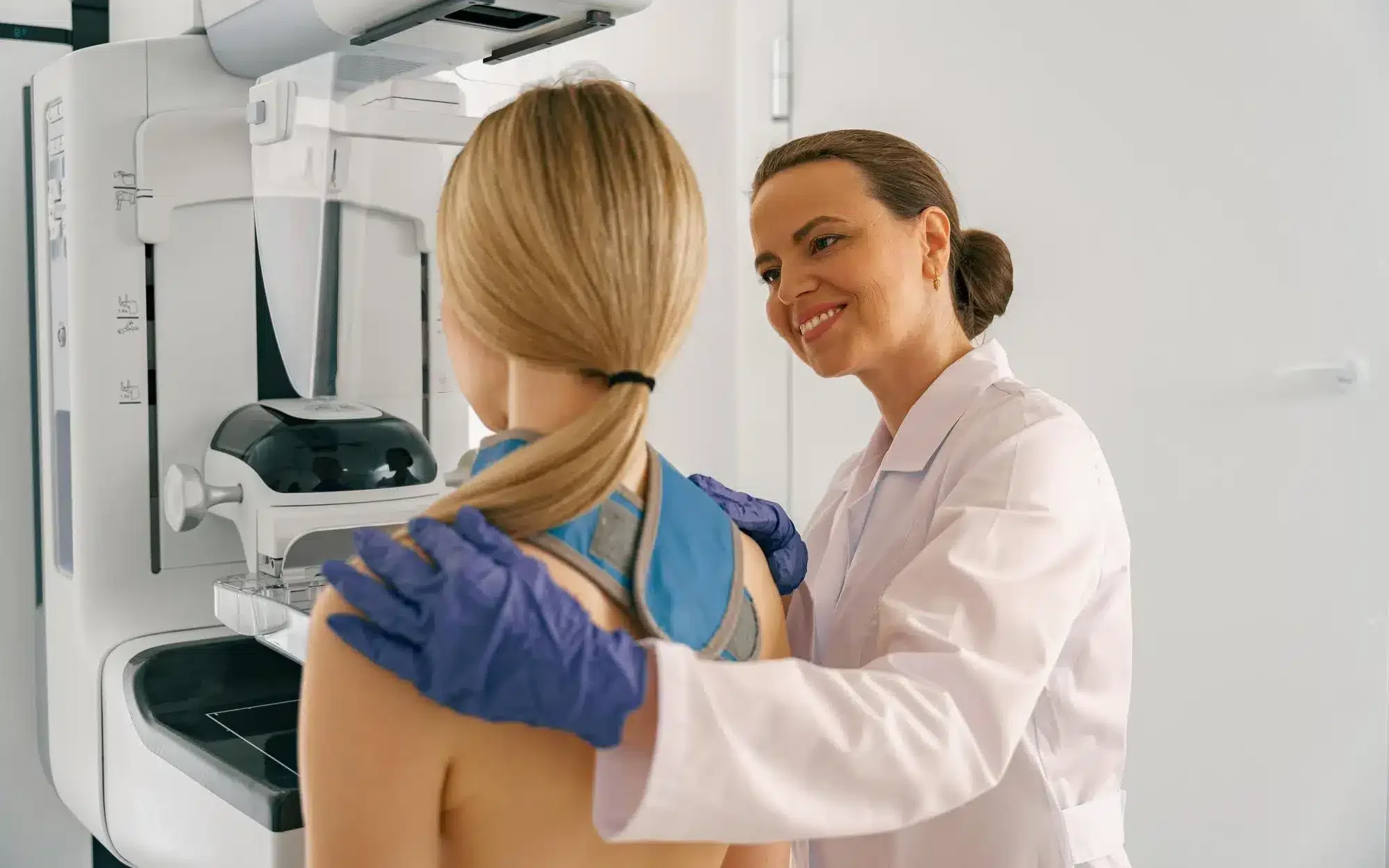 mammography screening e1778453617304