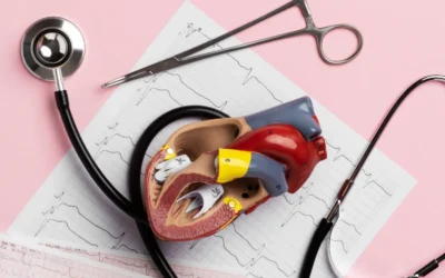 Physical Activity and Atherosclerosis: How Exercise Protects Your Arteries