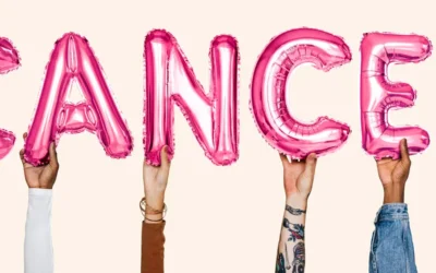 Cancer in America: 2025 Outlook and Urgent Challenges
