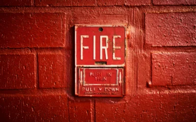 Fire Prevention and Safety Grants: How FEMA’s FP&S Program Helps Save Lives