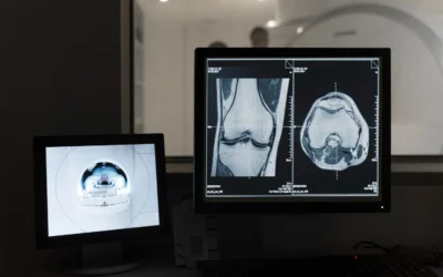 Comprehensive Guide to Full Body Scans: Safety, Costs, and Early Cancer Detection