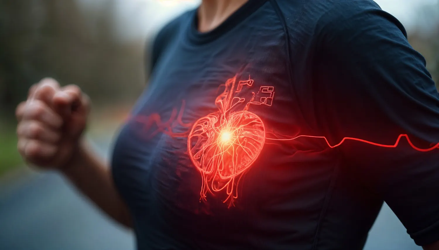 heart health
