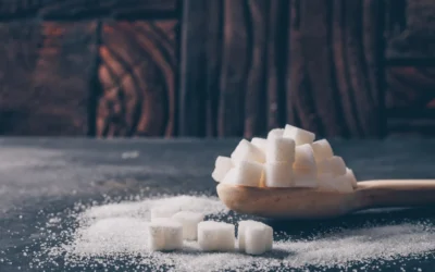 The Relationship Between Sugar and Cancer: What Science Reveals