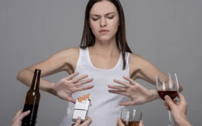 Can Homes, Schools, and Digital Platforms Influence Youth Alcohol Use?