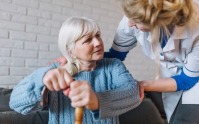 NewAmsterdam’s Cholesterol Drug Shows Potential in Improving Alzheimer’s Biomarkers