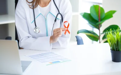 How Cancer Screenings Helped Save the U.S. $6.5 Trillion: A Case for Early Detection