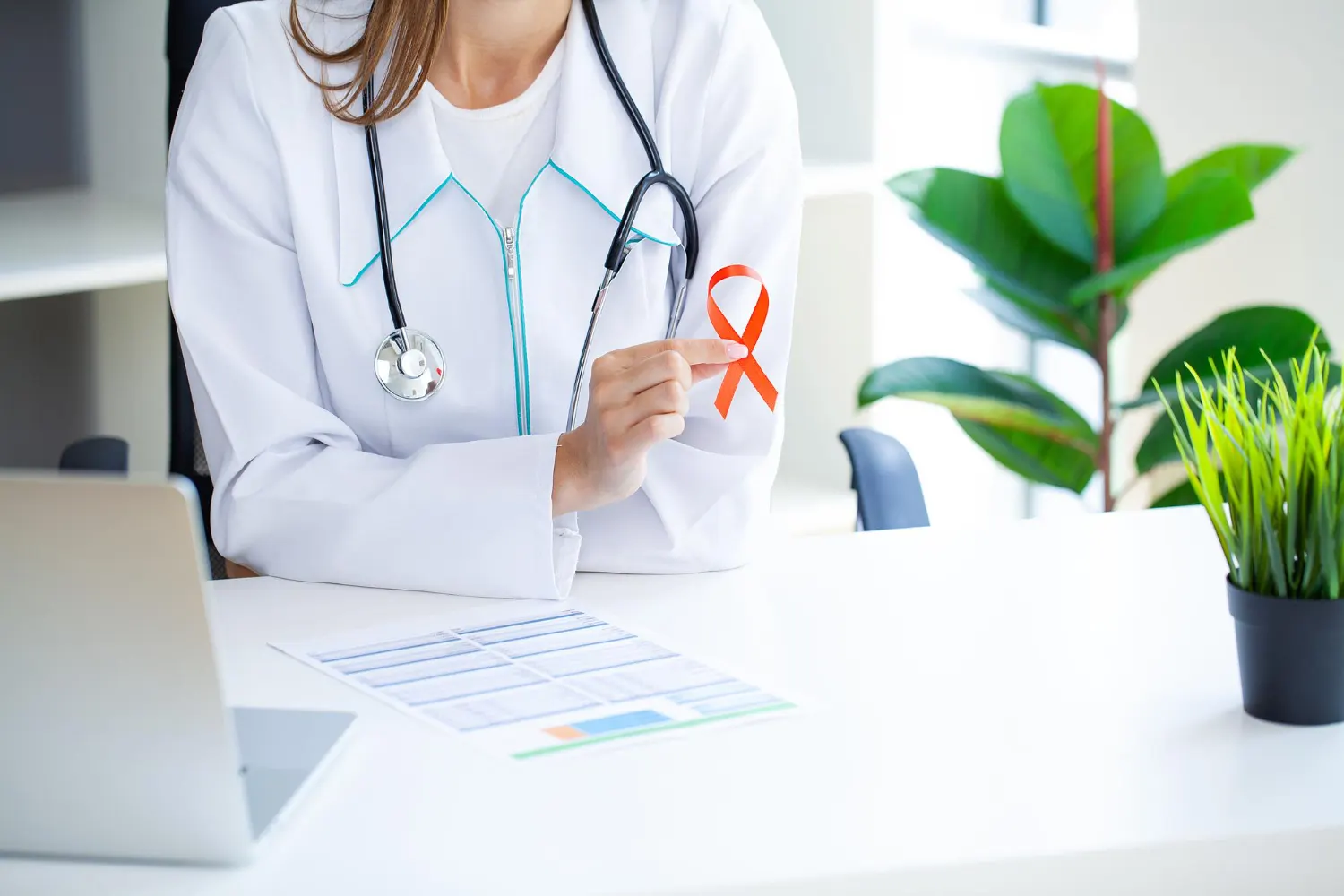 cancer screening benefits