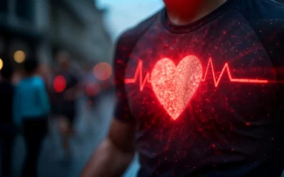 Lipoprotein(a) and Cardiovascular Risk in Autoimmune Conditions: A New Frontier in Early Detection