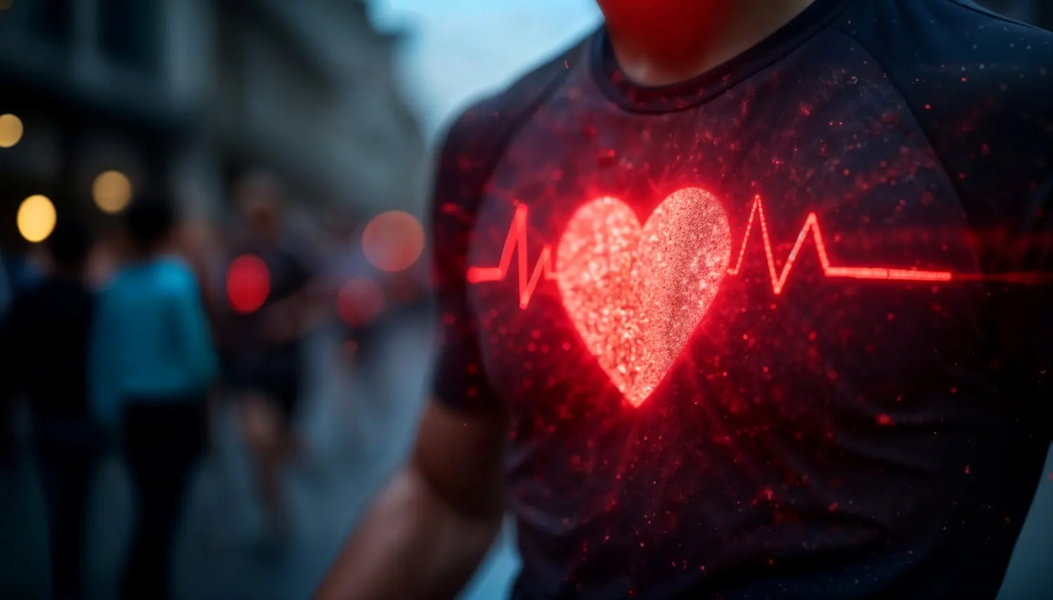 Cardiovascular Risk
