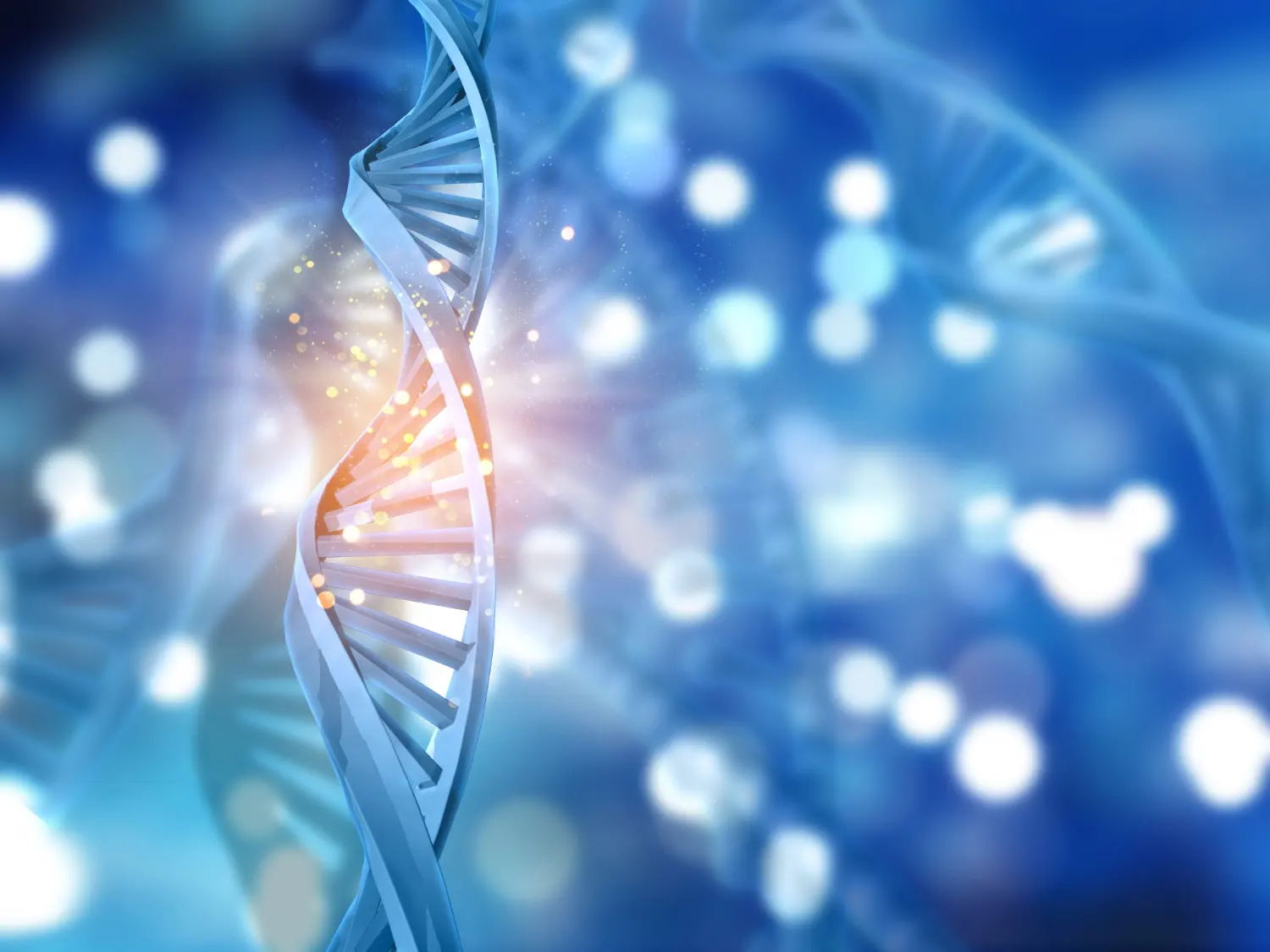 dna