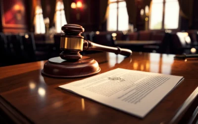 Supreme Court Decision Preserves No-Cost Preventive Care for Millions