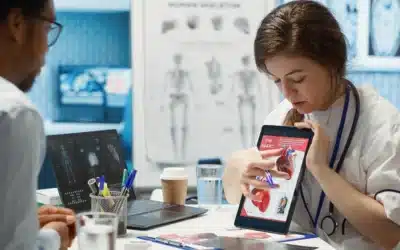 Expanding Partnerships: Bringing Life-Saving Screenings to First Responders Nationwide