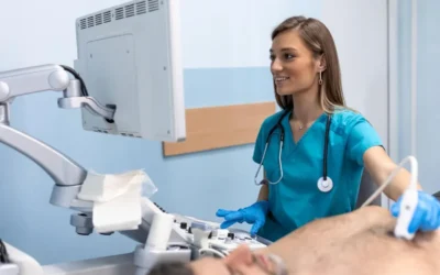 Life-Saving Early Detections: Firefighters’ Stories of Courage and Prevention