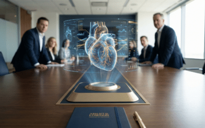 Assessing the 2026 Cardiovascular Risk Profile