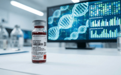 The Galleri Multi-Cancer Detection Debate: Is the Story Over?