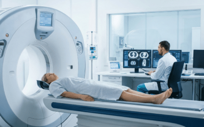 Lung Cancer Screening: Why Expanding Eligibility Saves Lives