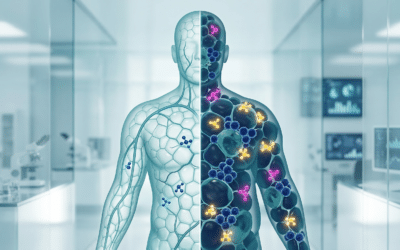 The Heavy Toll: Unpacking the 2026 Science on Obesity and Cancer